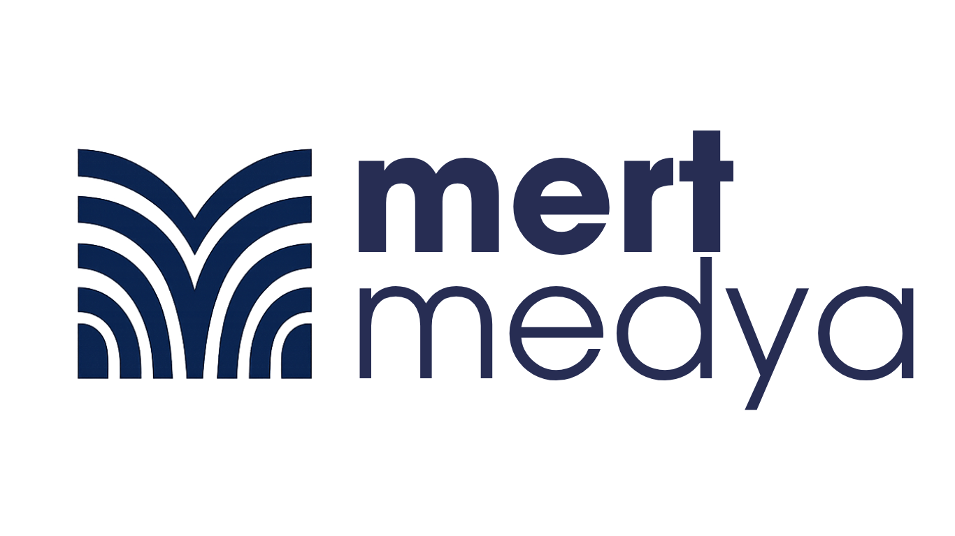 Mert Medya